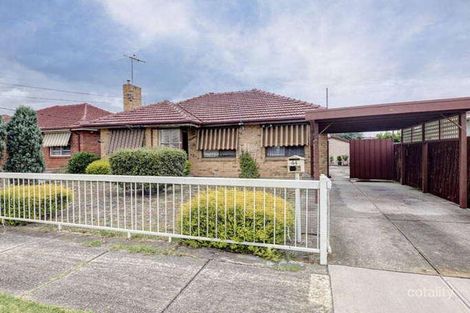 44 Lahinch St, Broadmeadows, VIC 3047