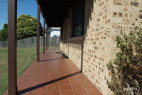 Property photo of 9/24-26 Summerville Street Wingham NSW 2429