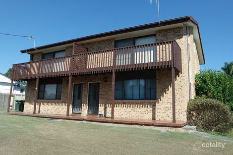Property photo of 9/24-26 Summerville Street Wingham NSW 2429
