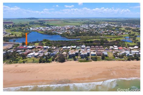 Property photo of 1/5 Miller Street Bargara QLD 4670