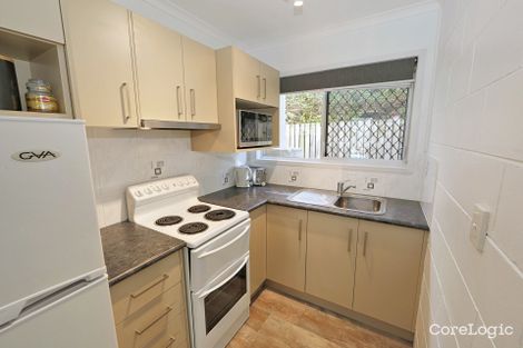 Property photo of 1/5 Miller Street Bargara QLD 4670