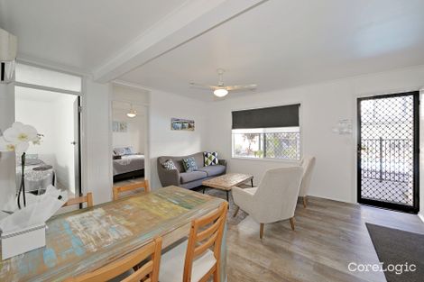Property photo of 1/5 Miller Street Bargara QLD 4670