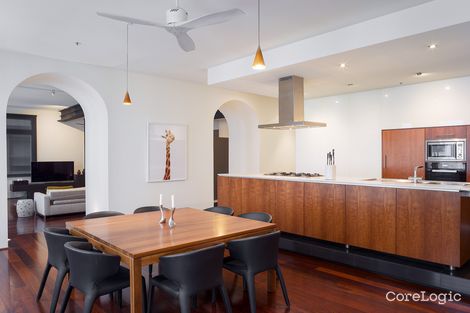 Property photo of 202/8 Bligh Place Melbourne VIC 3000