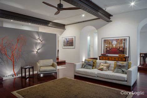 Property photo of 202/8 Bligh Place Melbourne VIC 3000