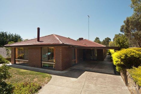 57 Suffolk Rd, Hawthorndene, SA 5051