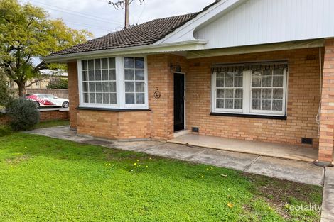 3/389 Glynburn Rd, Kensington Park, SA 5068