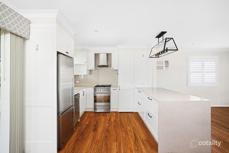 Property photo of 66 Joadja Street Welby NSW 2575