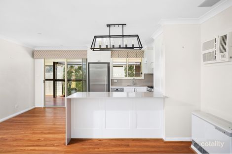 Property photo of 66 Joadja Street Welby NSW 2575