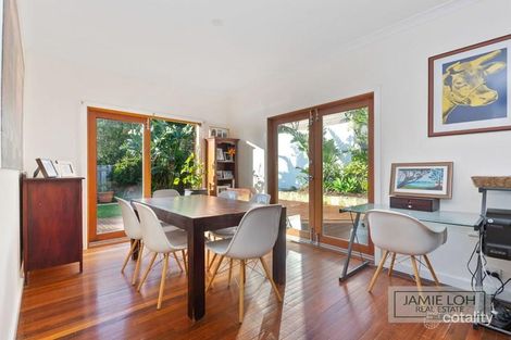 Property photo of 20 Shepherd Street Beaconsfield WA 6162