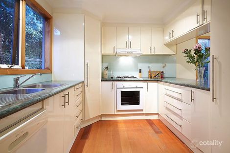 Property photo of 11A Mary Street Spotswood VIC 3015