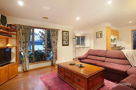 Property photo of 11A Mary Street Spotswood VIC 3015
