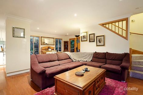 Property photo of 11A Mary Street Spotswood VIC 3015