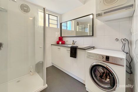 Property photo of 7 Ingebyra Street Jindabyne NSW 2627