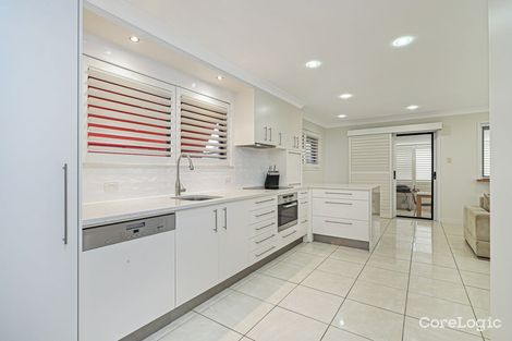 Property photo of 1/38 Westaway Parade Currimundi QLD 4551