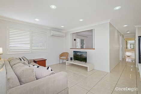 Property photo of 1/38 Westaway Parade Currimundi QLD 4551