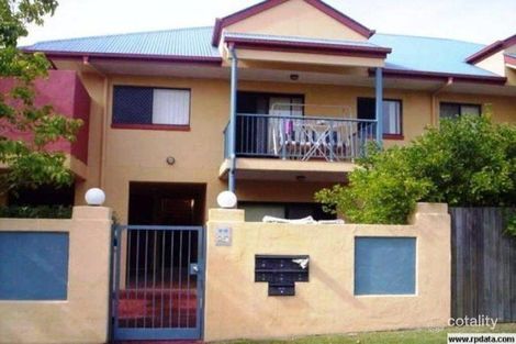 4/30-32 Broughton Rd, Kedron, QLD 4031