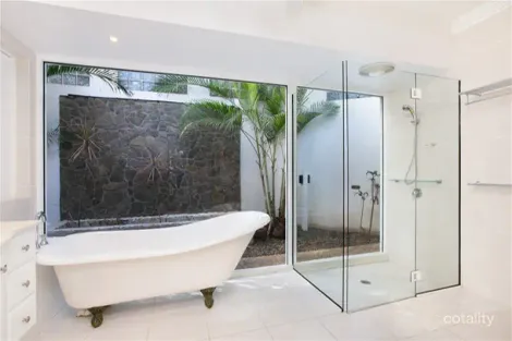 Property photo of 51 Crowsnest Terrace Trinity Beach QLD 4879