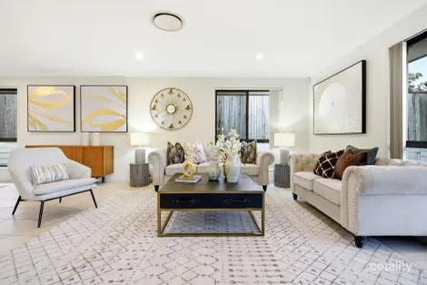 Property photo of 10 Trevi Close Eight Mile Plains QLD 4113