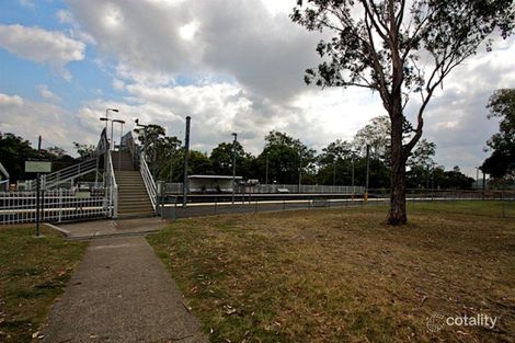 Property photo of 17A Station Road Riverview QLD 4303