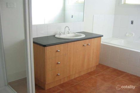 Property photo of 51A Kernot Street South Kingsville VIC 3015