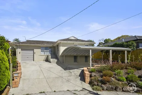 4 Michelle Ct, Rosanna, VIC 3084