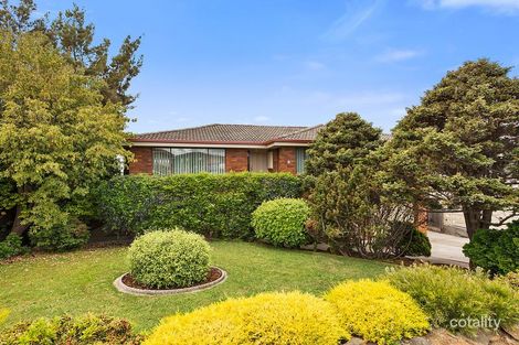 7 Lovett St, Devonport, TAS 7310