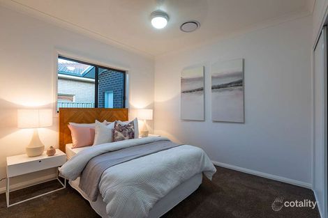 Lot 229 Cole Ave, Lang Lang, VIC 3984