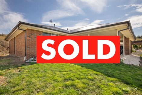 Property photo of 3 Egan Court Darley VIC 3340