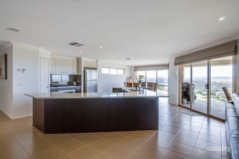 Property photo of 3 Egan Court Darley VIC 3340