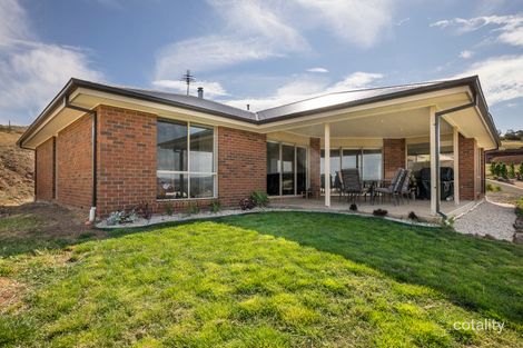 Property photo of 3 Egan Court Darley VIC 3340