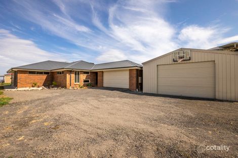 Property photo of 3 Egan Court Darley VIC 3340