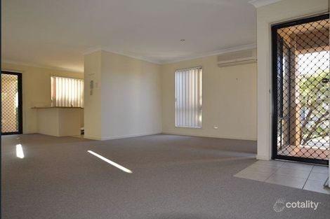 Property photo of 50/24 Amsonia Court Arundel QLD 4214