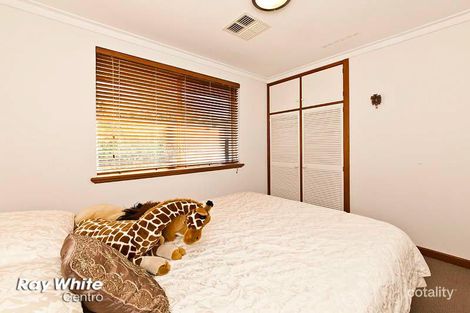 Property photo of 26 Dakin Street Jolimont WA 6014