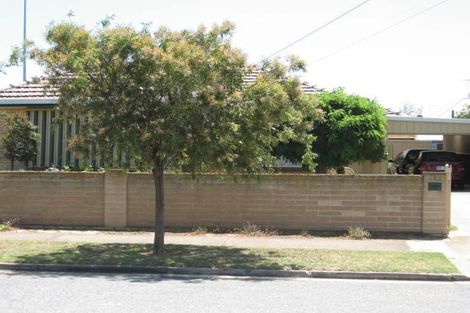 1 Osborne St, Largs Bay, SA 5016