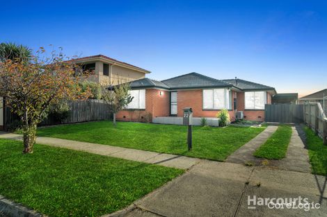 Property photo of 22 Boronia Avenue Dandenong North VIC 3175