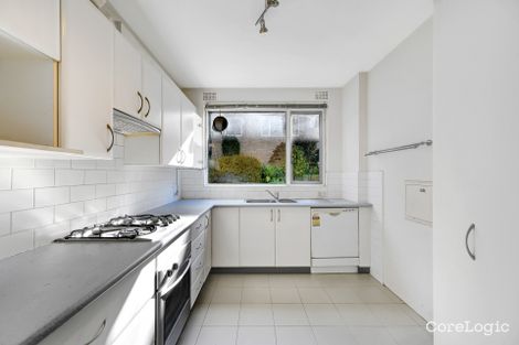 Property photo of 11/444 Pacific Highway Lindfield NSW 2070