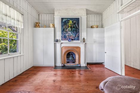 Property photo of 27 Frederick Street Taringa QLD 4068