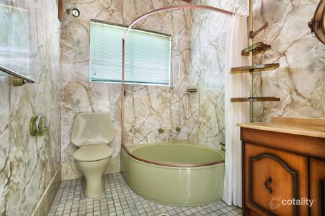 Property photo of 29 Gibsons Road Figtree NSW 2525