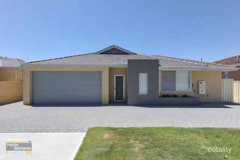 27a Rodda St, Morley, WA 6062