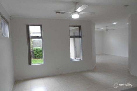 Property photo of 22 Caswell Circuit Mawson Lakes SA 5095