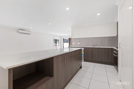 Property photo of 5 Kinnavane Road North Rothbury NSW 2335