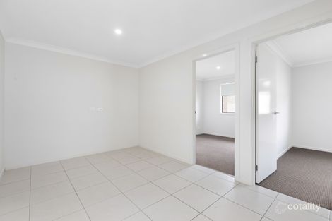 Property photo of 5 Kinnavane Road North Rothbury NSW 2335