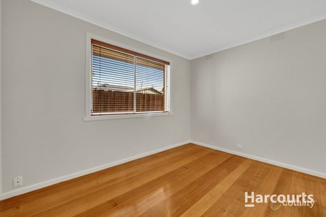 Property photo of 22 Boronia Avenue Dandenong North VIC 3175