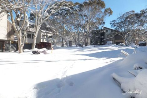 Property photo of 14 Tabletop Fork Dinner Plain VIC 3898