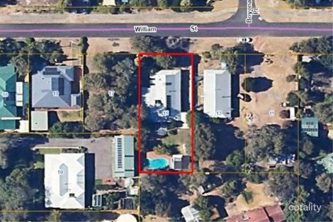 15 William St, Boyanup, WA 6237