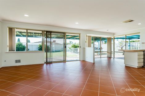 Property photo of 26 Bodella Gardens Atwell WA 6164