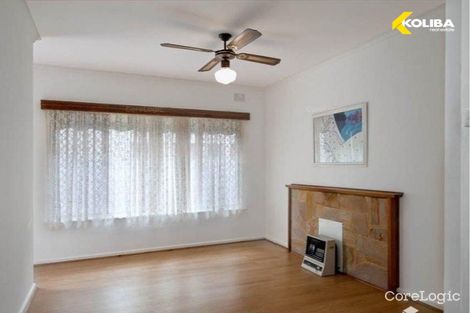 Property photo of 2/11 Frederick Street Mansfield Park SA 5012