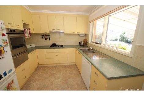 Property photo of 91 Irvine Street Watson ACT 2602