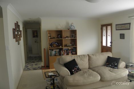 Property photo of 10/47 Brinawarr Street Bomaderry NSW 2541