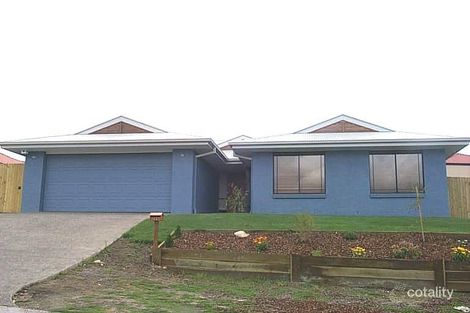 43 Konrad Pl, Sinnamon Park, QLD 4073